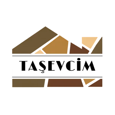 Taşevcim