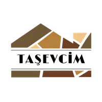 Taşevcim